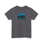 35MM TEE