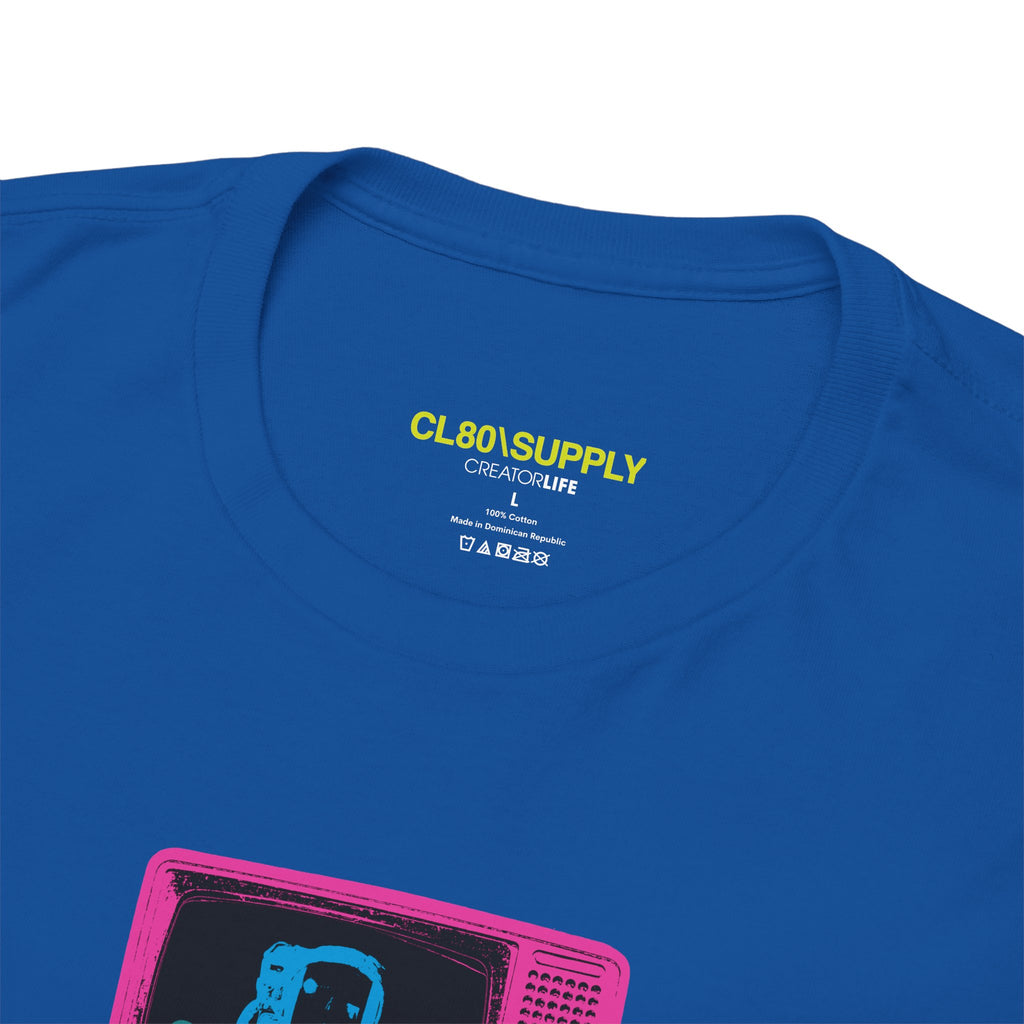 CL80\SUPPLY MOON\MAN  CL80\S-TS-79IW-TV\RUN01V1.0