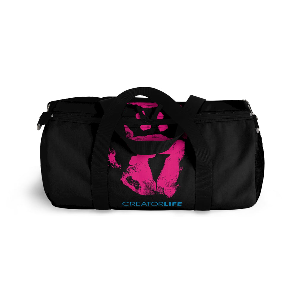 CREATORLIFE GEAR BAG