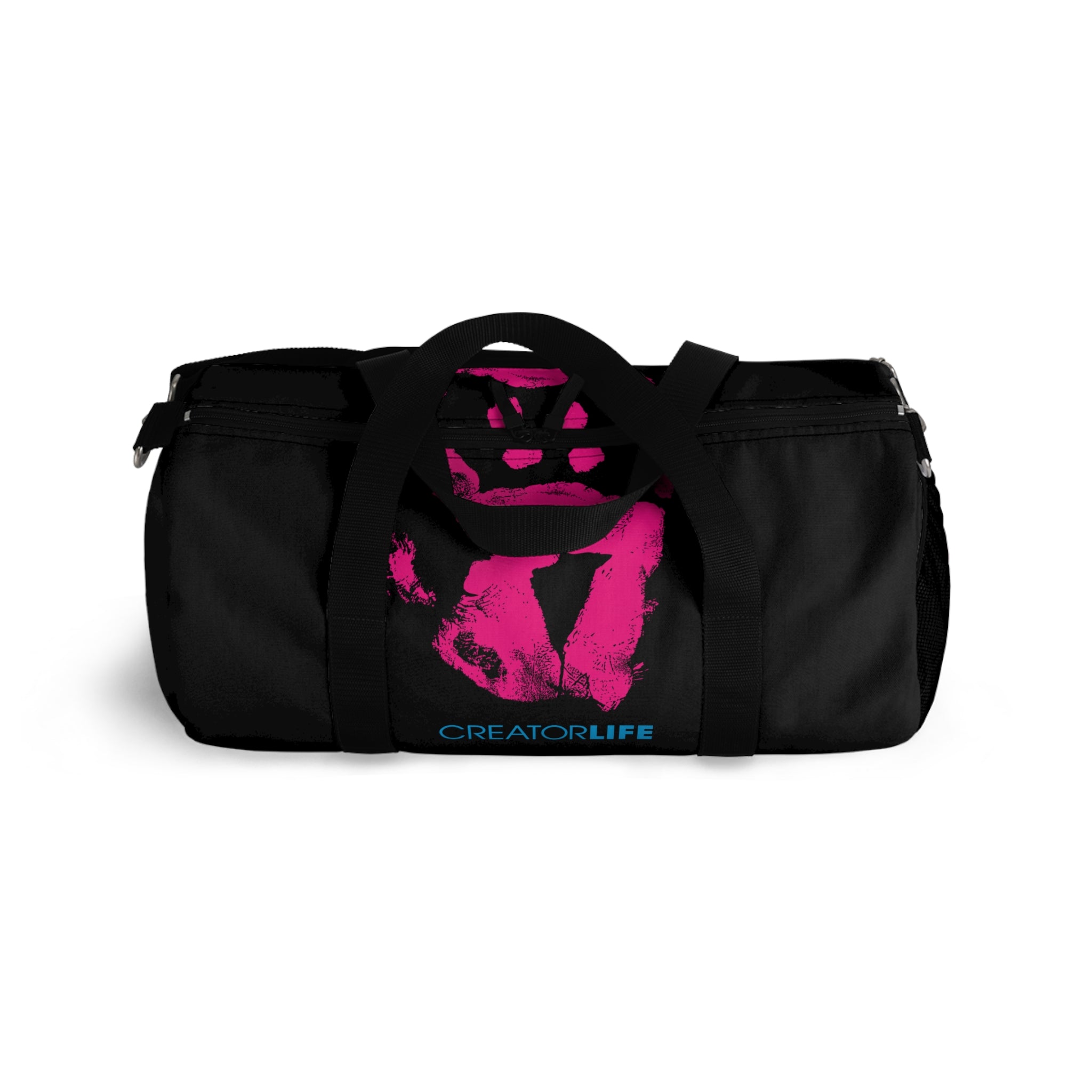 CREATORLIFE GEAR BAG
