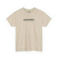 CL80\SUPPLY LOGO   CL80\S-TS-001LC-TN\RUN01V1.0