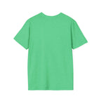 CREATORLIFE LOGO TEE