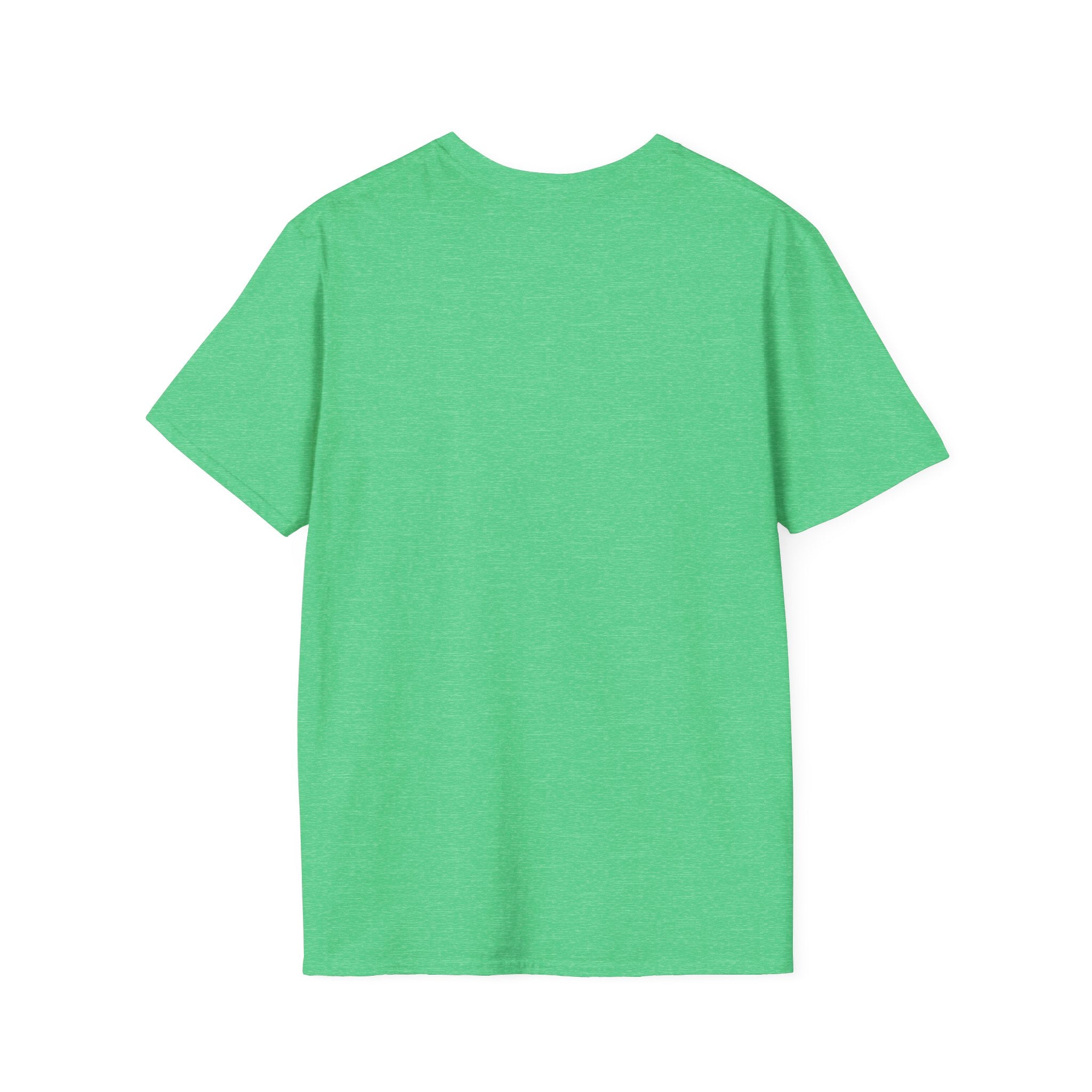 CREATORLIFE LOGO TEE