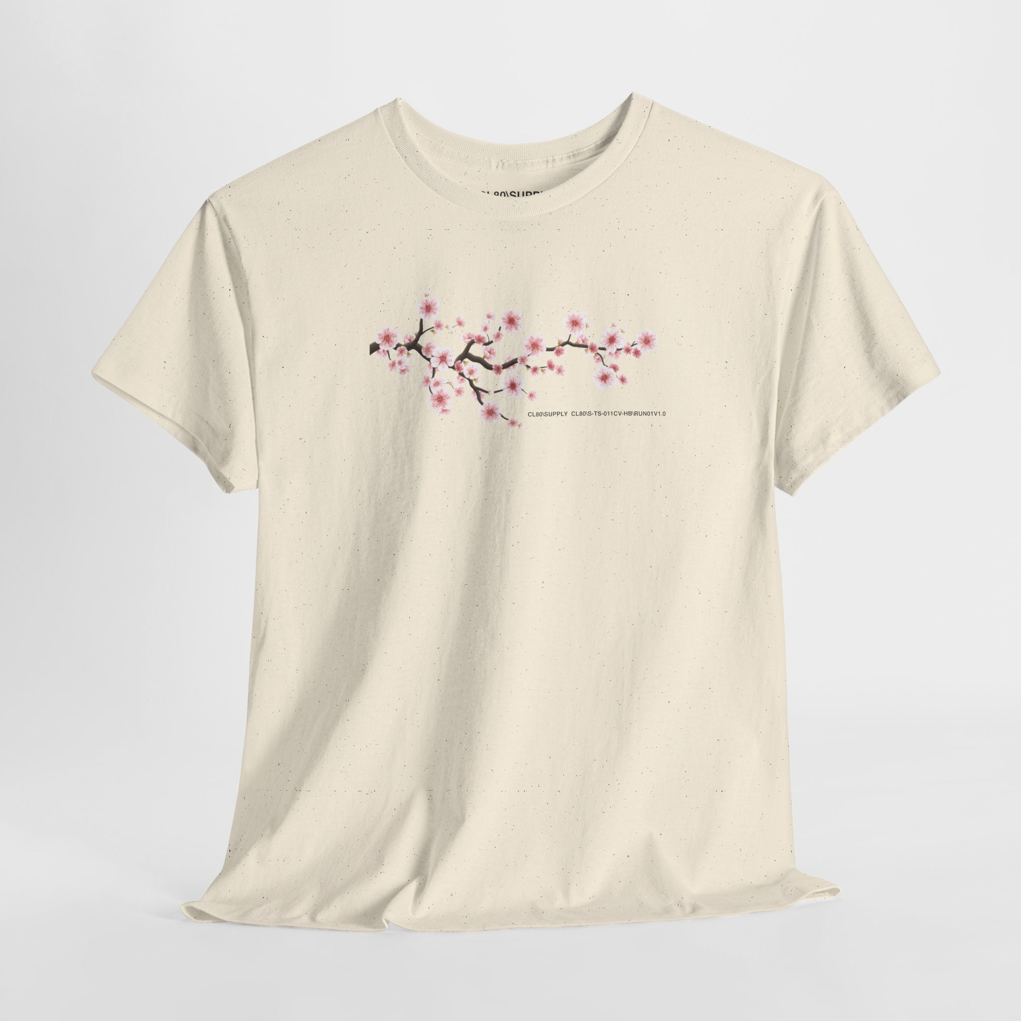 CL80\SUPPLY BLOSSOM CL80\S-TS-011CV-HB\RUN01V1.0