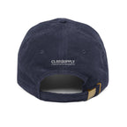 CL80\SUPPLY CORDUROY SHIELD CL80\S-HC-001CV-KW\RUN01V1.0