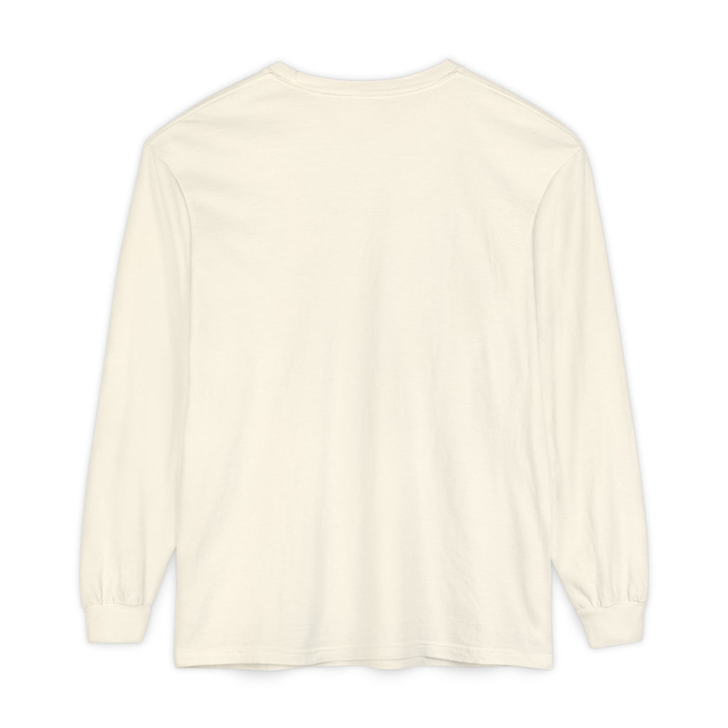 CL80\SUPPLY GATES CL80\S-SW-0012CV-DR\RUN01V1.0