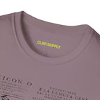CL80\SUPPLY LEXICON L\S CL80\S-TS-088CV-AE\RUN01V1.0