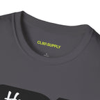 CL80\SUPPLY HEAVY CL80\S-TS-75CV-HV\RUN01V1.0