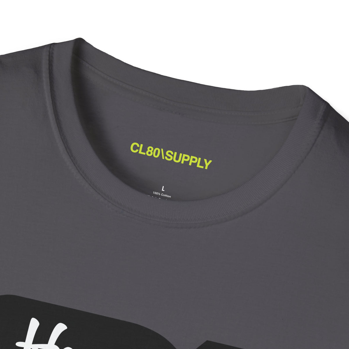 CL80\SUPPLY HEAVY CL80\S-TS-75CV-HV\RUN01V1.0