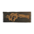 CL80 POISED PERFECT SCARF