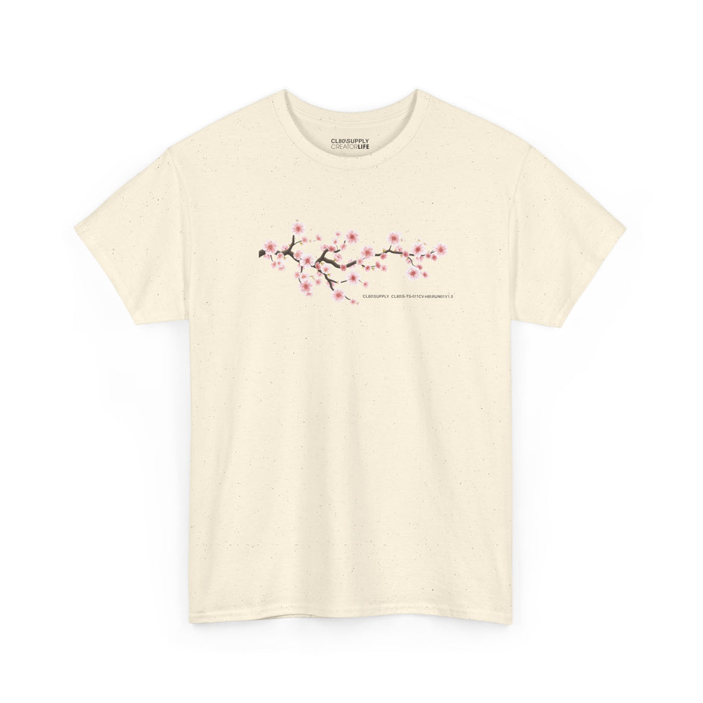 CL80\SUPPLY BLOSSOM CL80\S-TS-011CV-HB\RUN01V1.0
