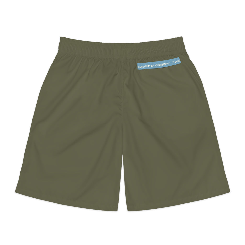 CL80\SUPPLY JOGGER EARLY DAWN CL80\S—RS012CV-EO\RUN01V1.0