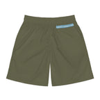 CL80\SUPPLY JOGGER EARLY DAWN CL80\S—RS012CV-EO\RUN01V1.0