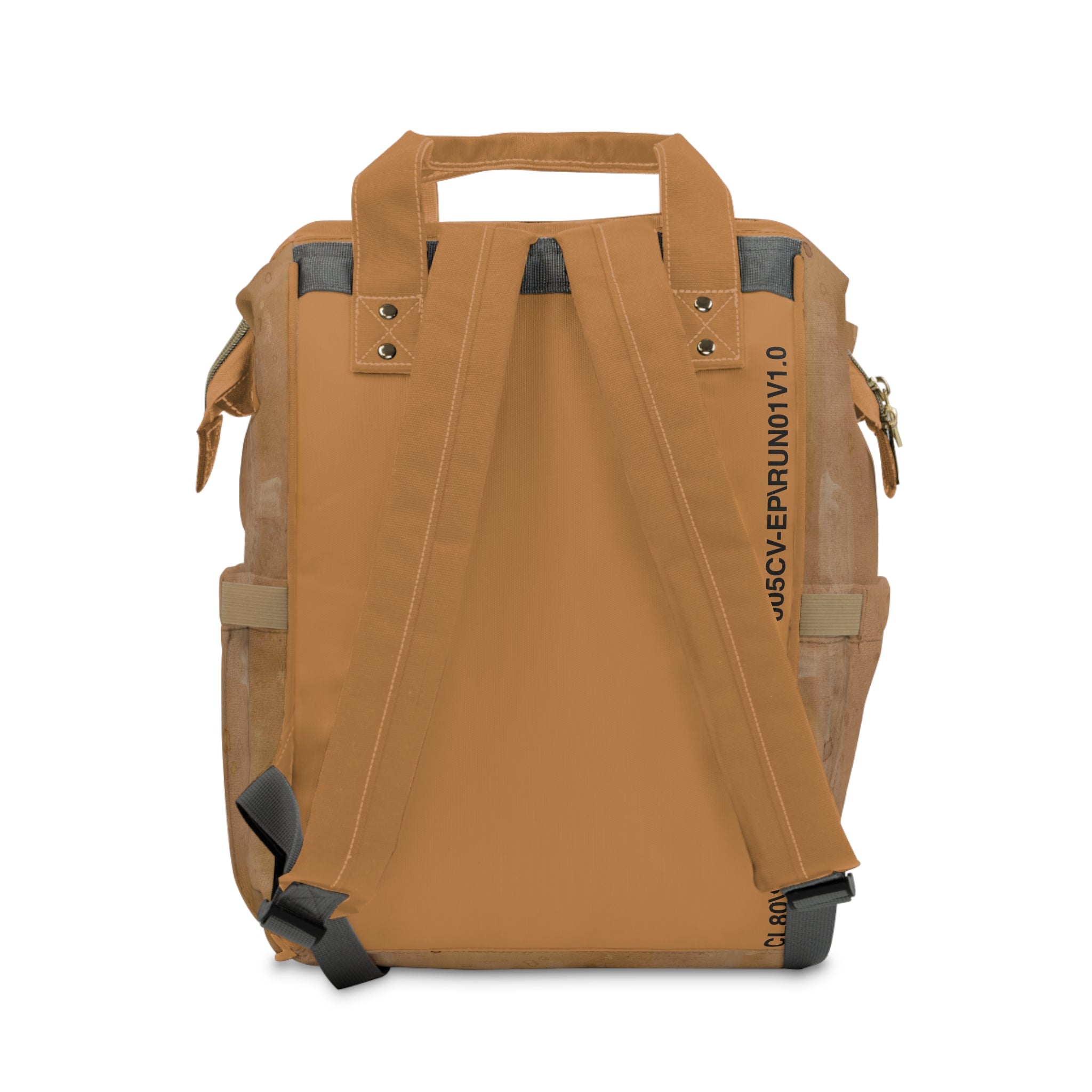 CL80\SUPPLY EXPLORER JUMP PACK CL80\S-WD-005CV-EP\RUN01V1.0
