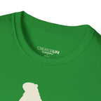 CREATORLIFE GOOD DAY TEE