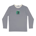 CL80\SUPPLY SNAP L/S CL80\S-TS-020AG-NK\RUN01V1.0
