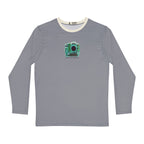 CL80\SUPPLY SNAP L/S CL80\S-TS-020AG-NK\RUN01V1.0