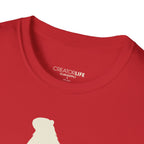 CREATORLIFE GOOD DAY TEE