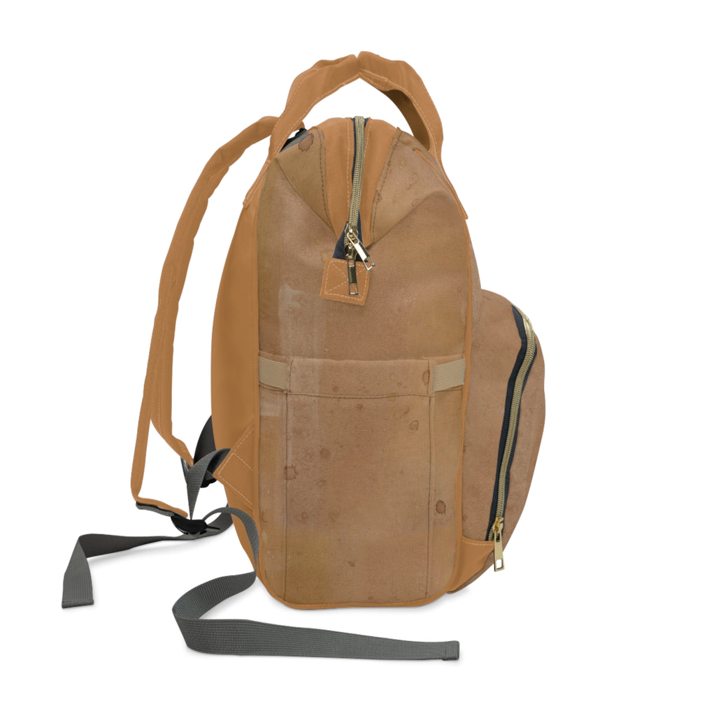 CL80 EXPLORER JUMP PACK