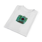 CL80\SUPPLY SNAP CL80\S-TS-003LC-HN\RUN01V1.0
