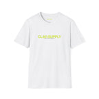 CL80\SUPPLY CL80\S-TS-001LC-TN\RUN01V1.0