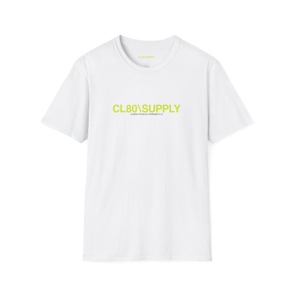 CL80\SUPPLY CL80\S-TS-001LC-TN\RUN01V1.0