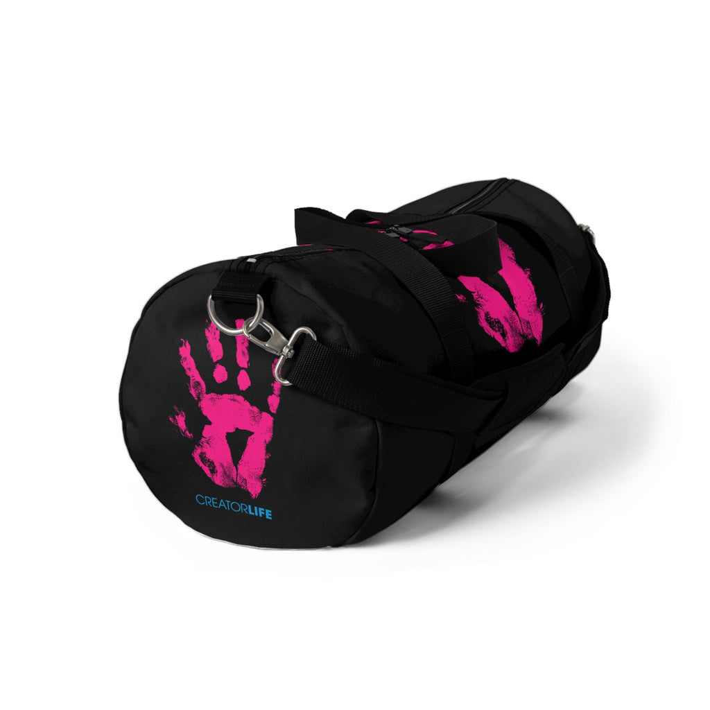 CREATORLIFE GEAR BAG