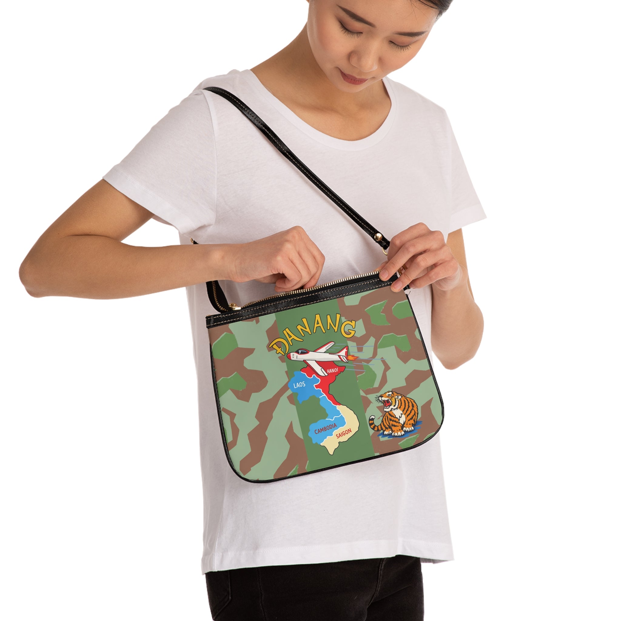 CL80\SUPPLY COMMEMORATIVE BAG CL80\S-WD-009CV-VN\RUN01V1.0