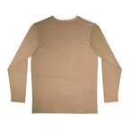 CL80\SUPPLY FOUND CANVAS CL80\S-TS-018AG-KR\RUN01V1.0
