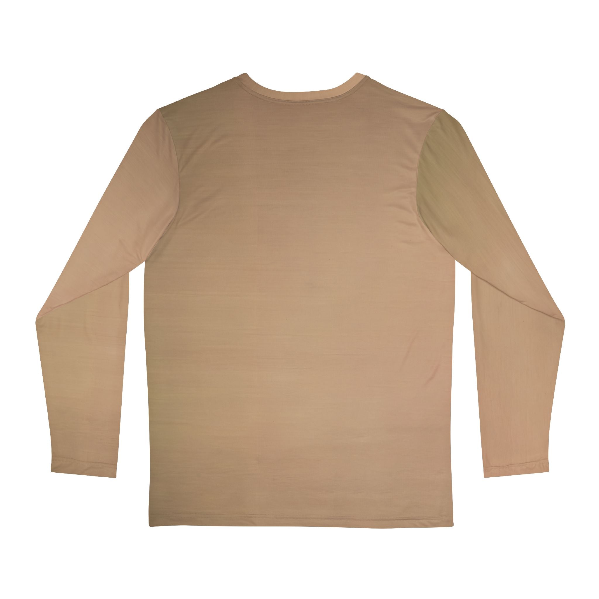 CL80\SUPPLY FOUND CANVAS CL80\S-TS-018AG-KR\RUN01V1.0