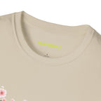 CL80\SUPPLY BLOSSOM CL80\S-TS-011CV-HB\RUN01V1.0
