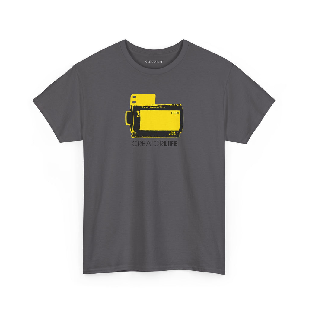 FILM TEE