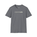 CREATORLIFE LOGO TEE