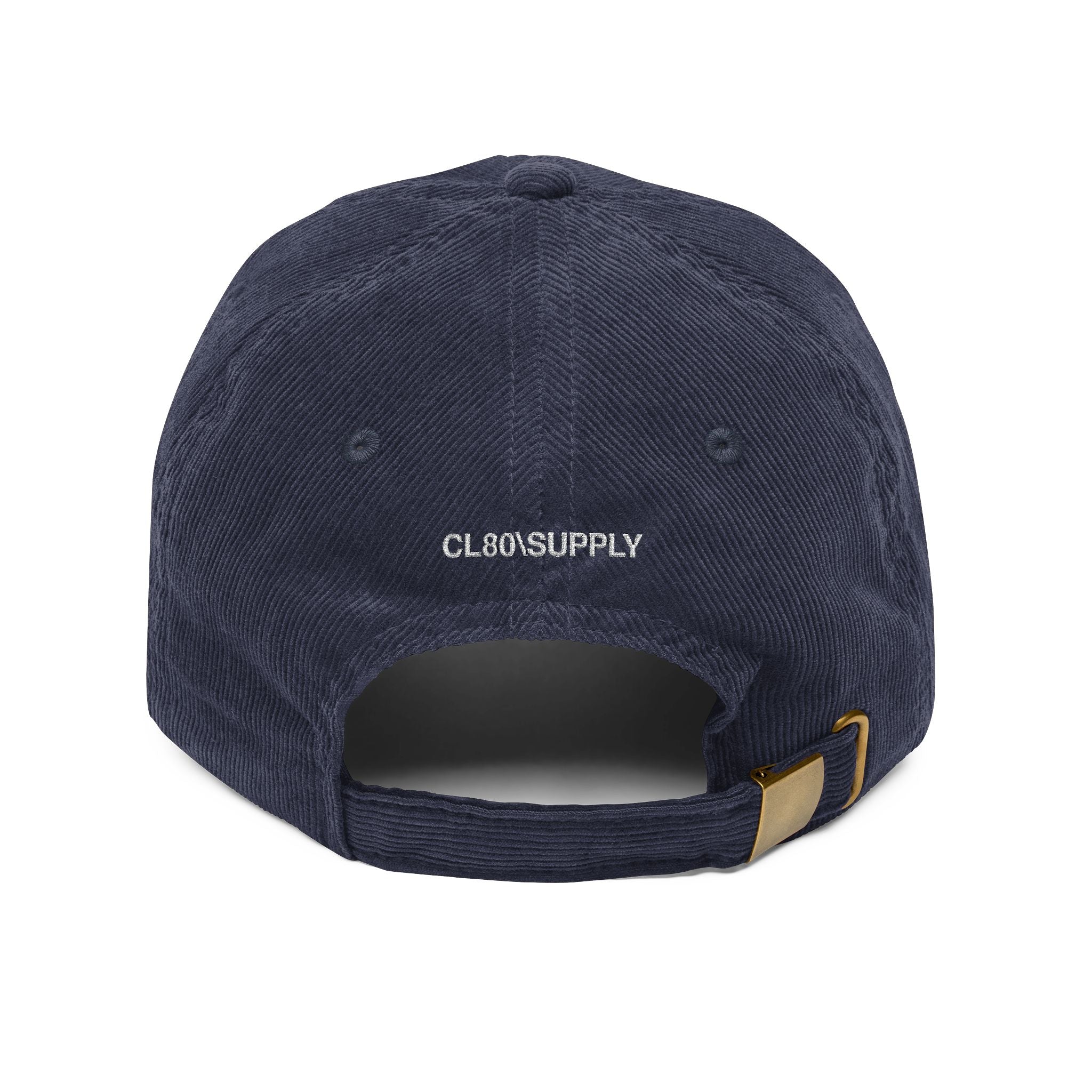 CL80\SUPPLY ROADRUNNER EMBROIDERY CL80\S-HC-002CV-CH\RUN01V1.0