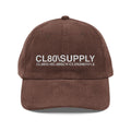 CL80\SUPPLY LOGO CL80\S-HC-006CV-SC\RUN01V1.0