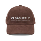 CL80\SUPPLY LOGO CL80\S-HC-006CV-SC\RUN01V1.0