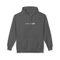 CREATORLIFE HOODIE