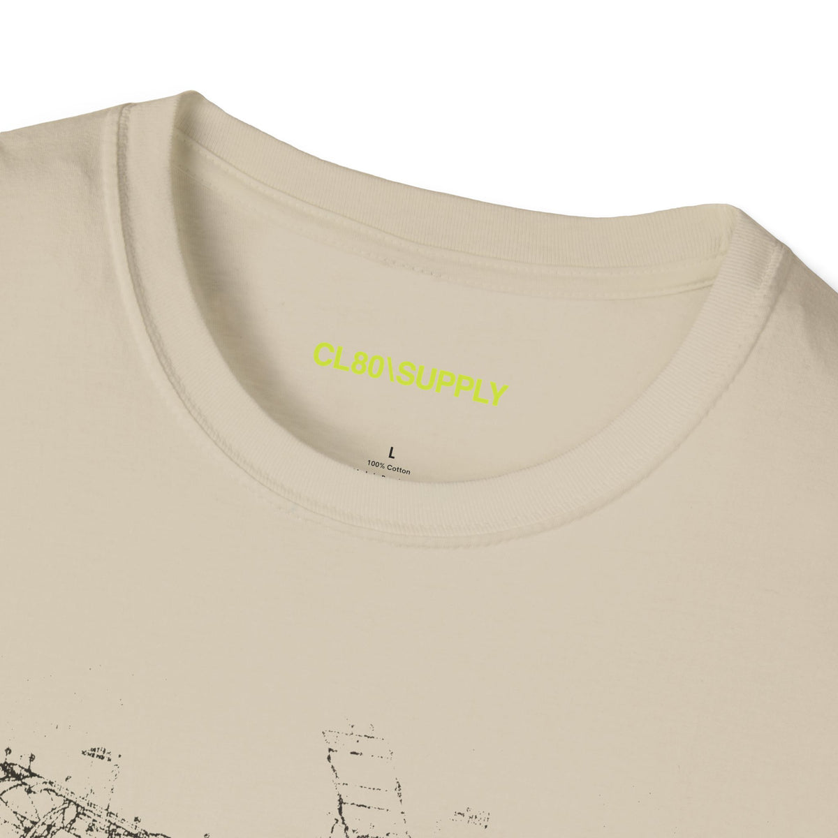 CL80\SUPPLY IN SPACE CL80\S-TS-007LC-JP\RUN01V1.0