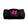 CREATORLIFE GEAR BAG