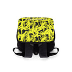 CL80\SUPPLY BACK BAG II CL80\S-SB-010CV-MB\RUN01V1.0