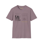 CL80\SUPPLY LEXICON L\S CL80\S-TS-088CV-AE\RUN01V1.0