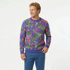 CL80\SUPPLY TROPICS KNIT CL80\S-ST-0056CT-NT\RUN01V1.0