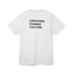 CREATORLIFE+CL80\SUPPLY WE CHANGE CL80\S-TS-044CV-AW\RUN01V1.0