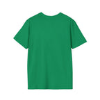 CREATORLIFE CHANGE TEE