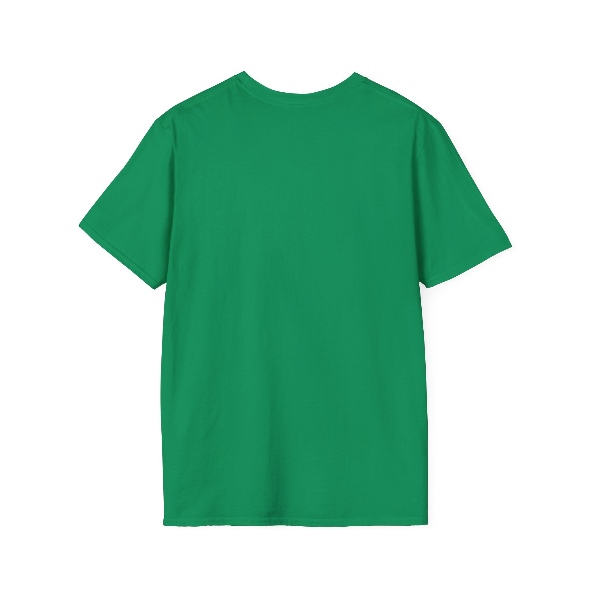 CREATORLIFE CHANGE TEE