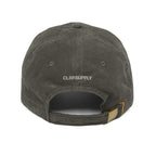 CL80\SUPPLY LOGO CL80\S-HC-006CV-SC\RUN01V1.0