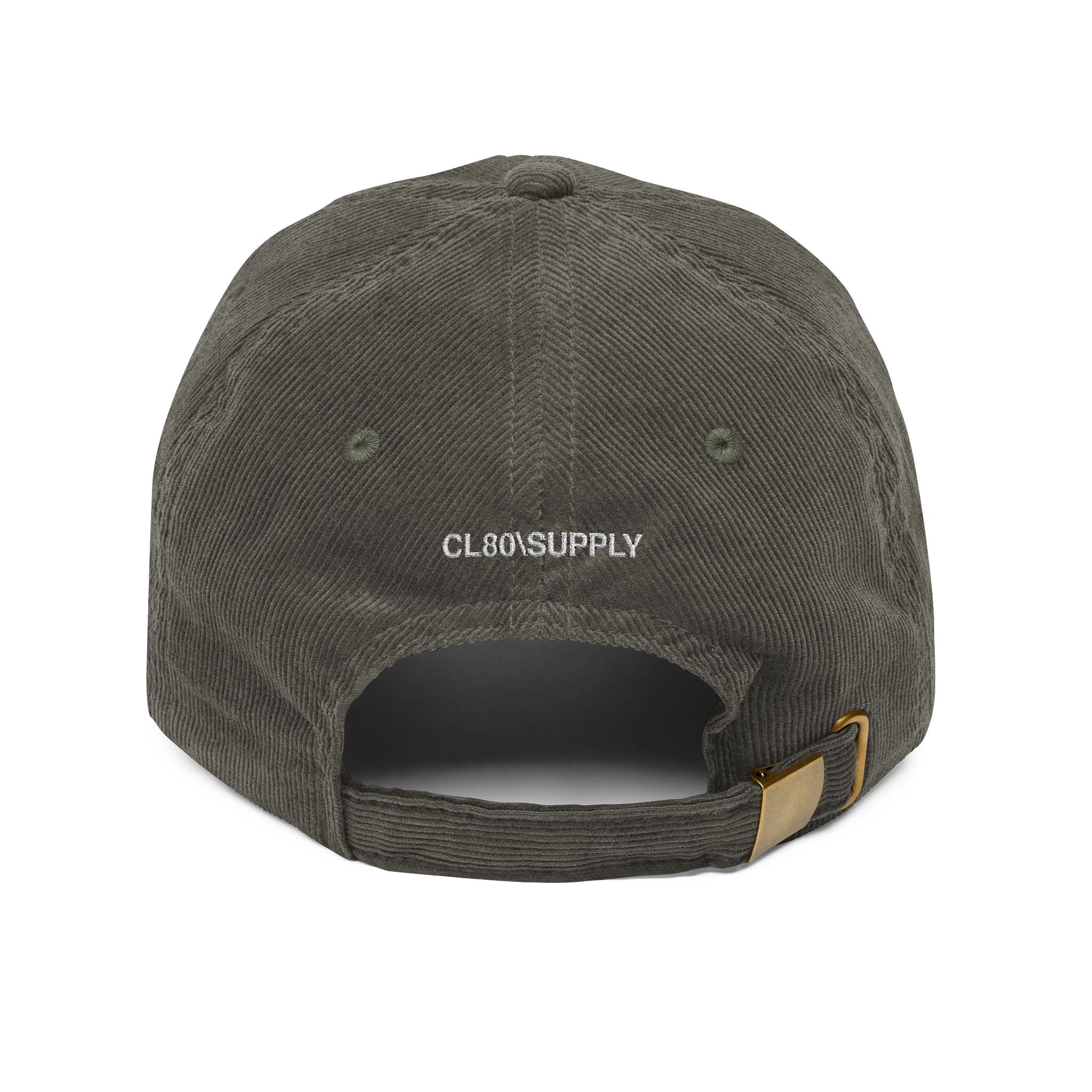 CL80\SUPPLY LOGO CL80\S-HC-006CV-SC\RUN01V1.0
