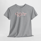 CL80\SUPPLY BLOSSOM CL80\S-TS-011CV-HB\RUN01V1.0