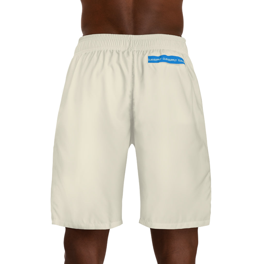 CL80\SUPPLY JOGGER WHITE CL80\S—RS004CV-TB\RUN01V1.0