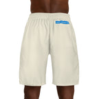 CL80\SUPPLY JOGGER WHITE CL80\S—RS004CV-TB\RUN01V1.0